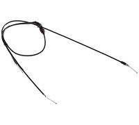 Cavo dell' acceleratore per Piaggio Fly 50 2T