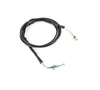 Cavo dell' acceleratore per Piaggio Zip 50 4T