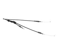Cavo dell' acceleratore per Rieju RR 50 (00)