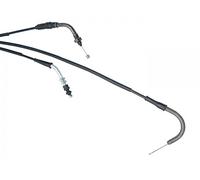 Cavo dell' acceleratore per SYM Jet, eurox, Basix, Mask, Red Devil 50