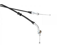 Cavo dell' acceleratore per Vespa LX 50 4T, VESPA S