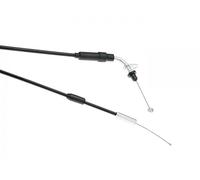 Cavo dell' acceleratore sopra per Beta/KTM Ark AC, LC