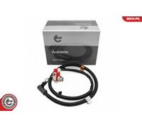 ESEN SKV 96SKV334 Cavo collegamento, Batteria avviamento