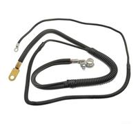 Cavo della batteria OEM-Matched per le applicazioni Deco di riferimento come 2SD79CX 19295324 conduttori di rame per la prestazione prevedibile