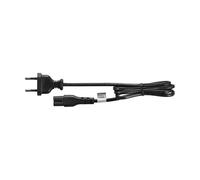 Cavo della batteria Shimano SM-BCC1-1 Nero