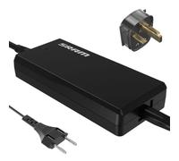 Sram Eagle Charger Oro