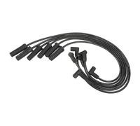 Cavo della bobina accensione del cavo spina da 6 pz per Buick LeSabre Lucerne