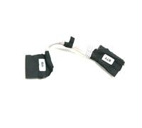 Cavo della del Computer Portatile per dell Inspiron 5480 5488 5485 5580 5581 5585 Vostro 5481 450.0F708.0012 AMA01