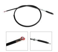 Cavo Della Frizione Per Honda CBR600RR CBR 600 RR 2005-2006 UK