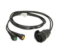 Cavo della lampada THULE 50949