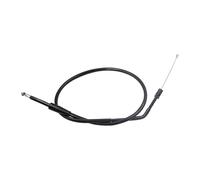 Cavo della linea dell'acceleratore e della frizione for motocicletta for GPR125 GPR150 APR150V GPR 125 150 APR150 V APR 150 V di ricambio(B-Clutch Cable Line)
