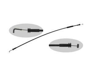 Cavo della portiera FEBI BILSTEIN 40897