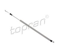 Cavo della portiera HANS PRIES 118 376