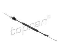 Cavo della portiera HANS PRIES 119 441