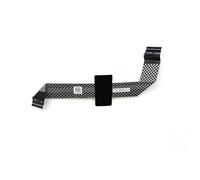 Cavo della Scheda della Tastiera del Computer Portatile per Alienware X16 R1 R2 0MP4G5 MP4G5 NBX00033100 Nuovo