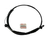 Cavo dell'acceleratore 05 hdi Suzuki Grand Vitara 15910-68DC1