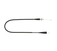 Cavo dell'acceleratore 4 RIDE AB45-1048