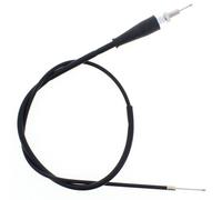 Cavo dell'acceleratore 4 RIDE AB45-1095