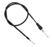 Cavo dell'acceleratore 4 RIDE AB45-1099