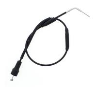 Cavo dell'acceleratore 4 RIDE AB45-1107
