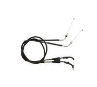 Cavo dell'acceleratore 4 RIDE AB45-1177