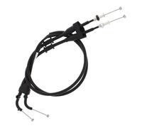 Cavo dell'acceleratore 4 RIDE AB45-1186