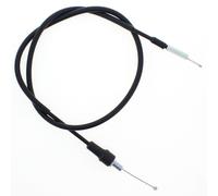 Cavo dell'acceleratore 4 RIDE AB45-1192