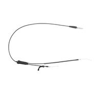 Cavo dell'acceleratore 4 RIDE AB45-1225