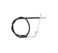 Cavo dell'acceleratore 4 RIDE LG-003