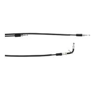 Cavo dell'acceleratore 4 RIDE LG-007
