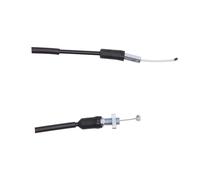 Cavo dell'acceleratore 4 RIDE LG-008