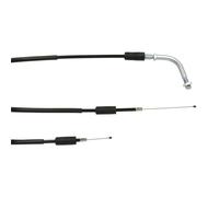 Cavo dell'acceleratore 4 RIDE LG-011