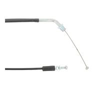 Cavo dell'acceleratore 4 RIDE LG-016