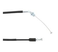 Cavo dell'acceleratore 4 RIDE LG-017
