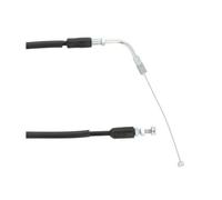 Cavo acceleratore LG-018 LINMOT
