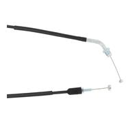 Cavo dell'acceleratore 4 RIDE LG-024