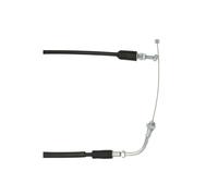 Cavo dell'acceleratore 4 RIDE LG-025