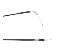 Cavo dell'acceleratore 4 RIDE LG-026