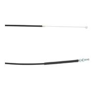 Cavo dell'acceleratore 4 RIDE LG-031
