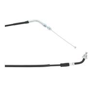 Cavo dell'acceleratore 4 RIDE LG-033
