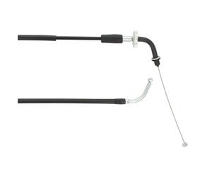 Cavo dell'acceleratore 4 RIDE LG-040