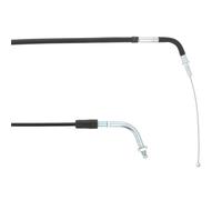Cavo dell'acceleratore 4 RIDE LG-042