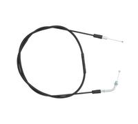 Cavo dell'acceleratore 4 RIDE LG-050