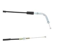Cavo dell'acceleratore 4 RIDE LG-052