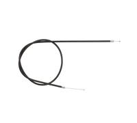 Cavo dell'acceleratore 4 RIDE LG-056