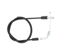 Cavo dell'acceleratore 4 RIDE LG-058