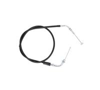 Cavo dell'acceleratore 4 RIDE LG-060
