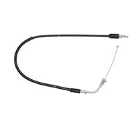 Cavo dell'acceleratore 4 RIDE LG-064