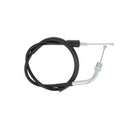 Cavo dell'acceleratore 4 RIDE LG-071
