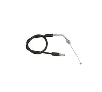 Cavo dell'acceleratore 4 RIDE LG-074